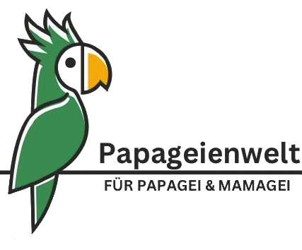 Pukis Papageienwelt Startseite 