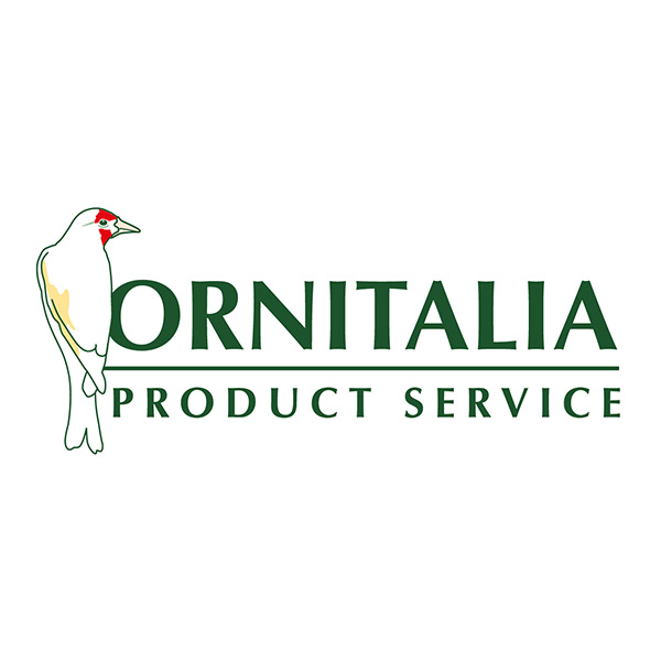 Ornitalia IT