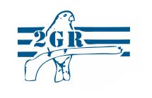 2gr IT
