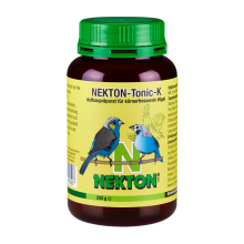NEKTON-Tonic-K 1kg