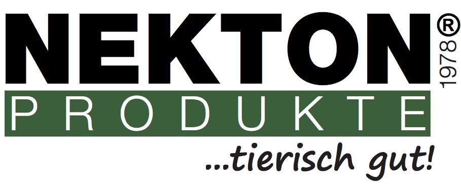 Nekton DE