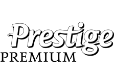 Prestige Premium 