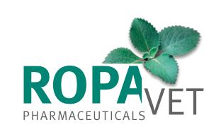 RopaVet NL