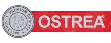 Ostrea