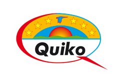 Quiko/ArdapCare DE