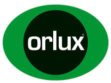 Orlux