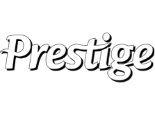 Prestige