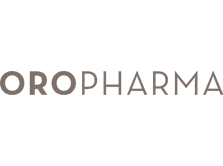 Oropharma