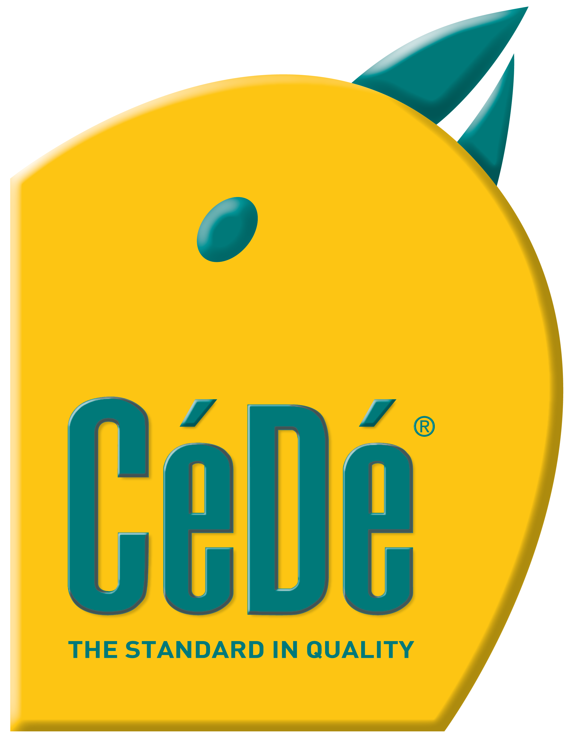 CEDE