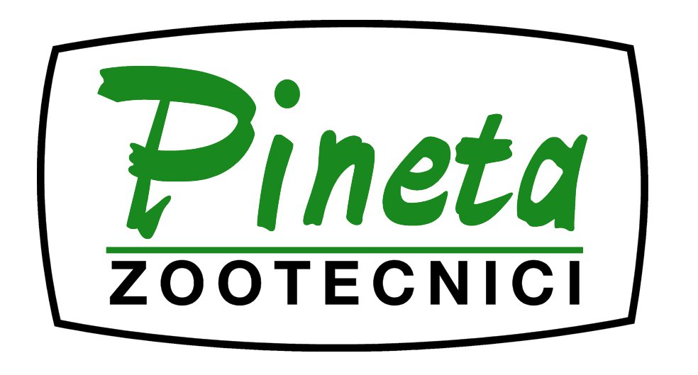 Pineta IT