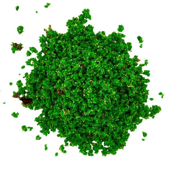 Pineta Verdure 1kg