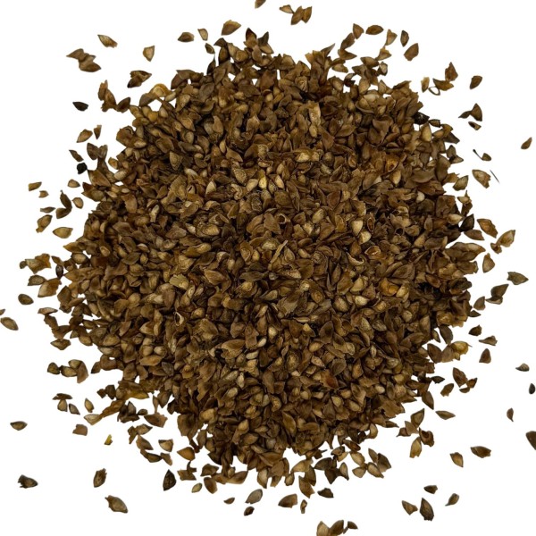 Lärchensaat 500g