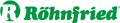 Röhnfried