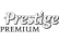 Prestige Premium