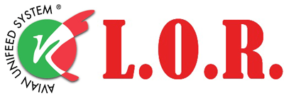 L.O.R