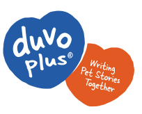 duvoplus