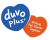 Duovoplus