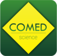Comed