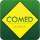 Comed BE