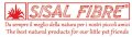 Sisal Fibre