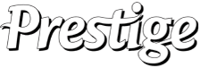 Prestige