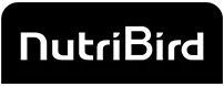 NutriBird