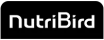 NutriBird