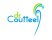 Dr. Coutteel BE