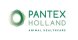 Pantex