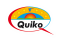 Quiko/ArdapCare