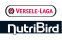 NutriBird