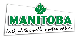 Manitoba