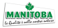 Manitoba