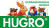 Hugro