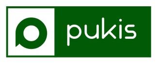 PUKI's