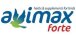 Avimax