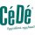 CEDE