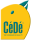 CEDE