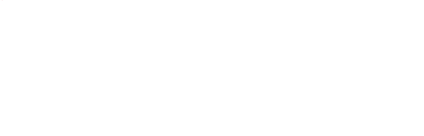 Versele