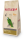 Psittacus High Protein Erhaltungsfutter 800g