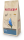Psittacus Micro Erhaltungsfutter 1kg