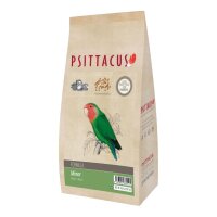 Psittacus Minor Erhaltungsfutter 450g