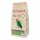 Psittacus Minor Erhaltungsfutter 450g