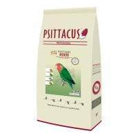 Psittacus Minor Erhaltungsfutter 12kg