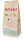 Psittacus Neonatal Handaufzuchtfutter für Papageien 1kg