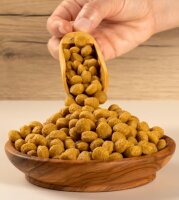 Psittacus High Energy Erhaltungsfutter 3kg