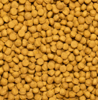 Psittacus High Protein Erhaltungsfutter 3kg