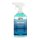 Quiko AirFresh 500ml