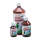 Ropa Bird Digestive Liquid 250ml
