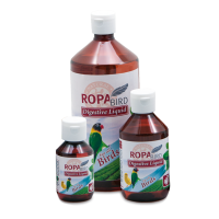 Ropa Bird Digestive Liquid 100ml